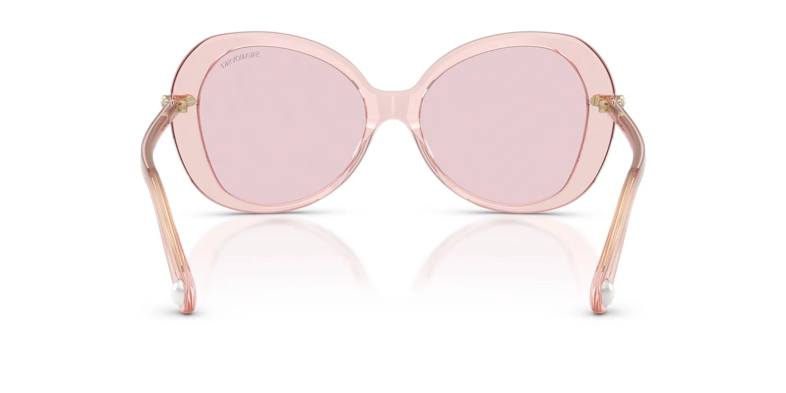 Swarovski 6059 Sunglasses - view 30